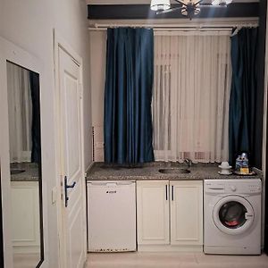 Camera standard con letto king size
